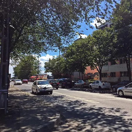 Lira Hotel