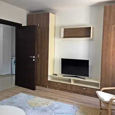 Hotel Lira 3*